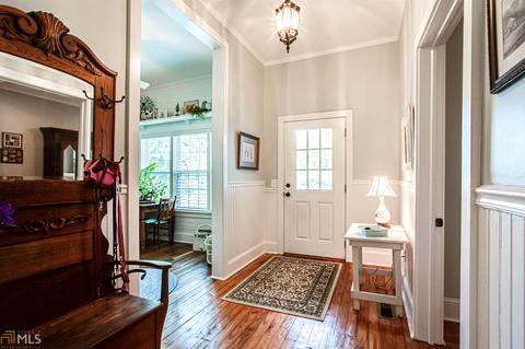 25 Poplar St, Porterdale, GA 30014 photo 29