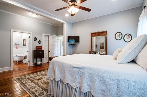 25 Poplar St, Porterdale, GA 30014 photo 31