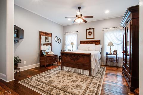 25 Poplar St, Porterdale, GA 30014 photo 30