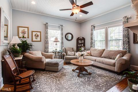 25 Poplar St, Porterdale, GA 30014 photo 20
