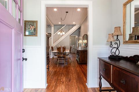 25 Poplar St, Porterdale, GA 30014 photo 14
