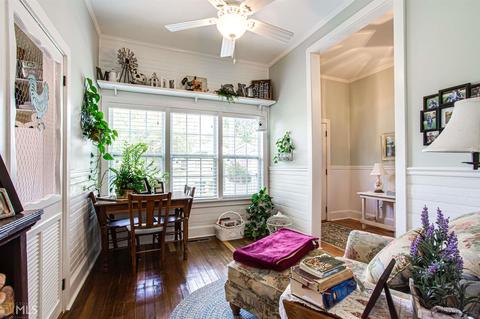 25 Poplar St, Porterdale, GA 30014 photo 37