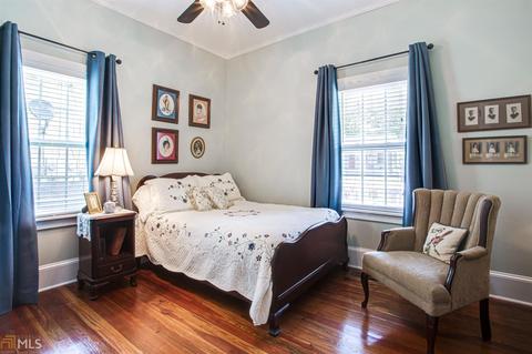 25 Poplar St, Porterdale, GA 30014 photo 34