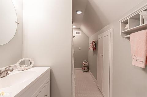 25 Poplar St, Porterdale, GA 30014 photo 48