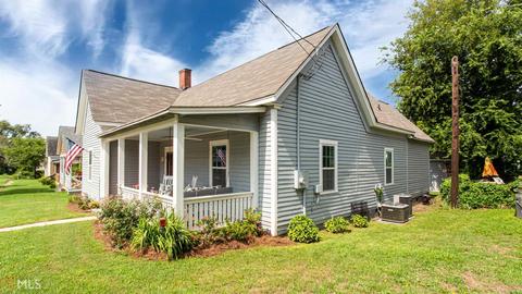 25 Poplar St, Porterdale, GA 30014 photo 8