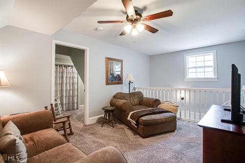 25 Poplar St, Porterdale, GA 30014 photo 43
