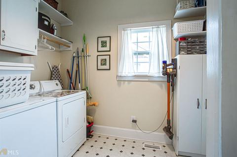 25 Poplar St, Porterdale, GA 30014 photo 40