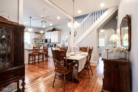 25 Poplar St, Porterdale, GA 30014 photo 17