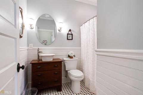 25 Poplar St, Porterdale, GA 30014 photo 36