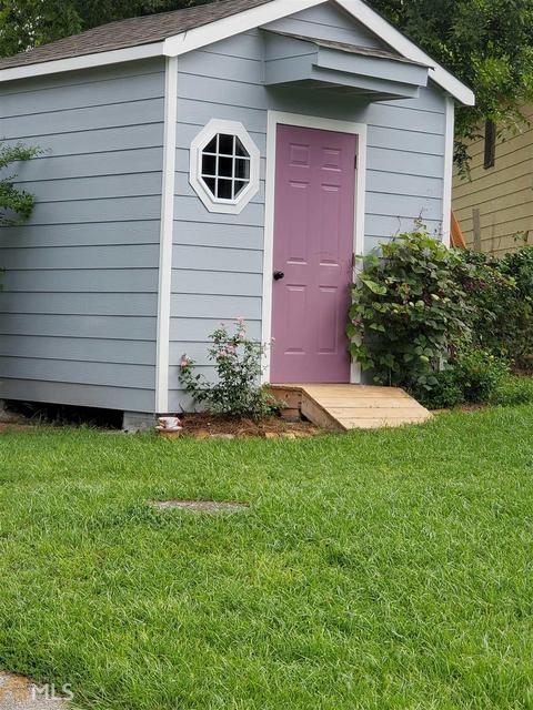 25 Poplar St, Porterdale, GA 30014 photo 6