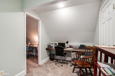 25 Poplar St, Porterdale, GA 30014 photo 46