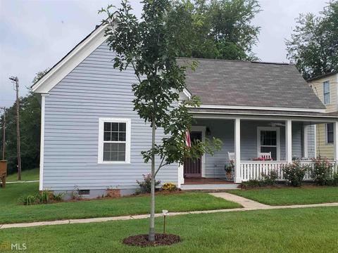 25 Poplar St, Porterdale, GA 30014 photo 1