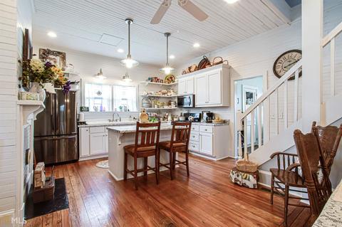 25 Poplar St, Porterdale, GA 30014 photo 21