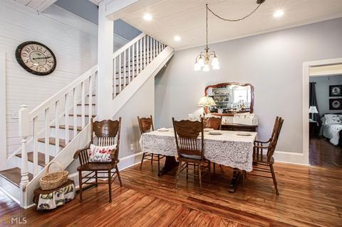 25 Poplar St, Porterdale, GA 30014 photo 18
