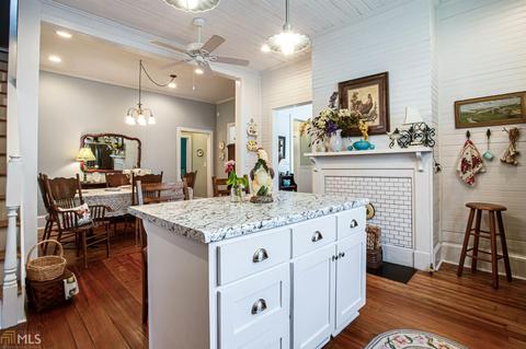 25 Poplar St, Porterdale, GA 30014 photo 27