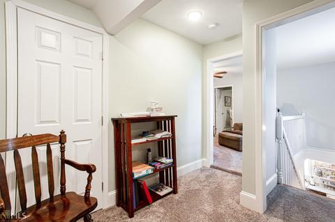 25 Poplar St, Porterdale, GA 30014 photo 47