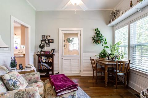 25 Poplar St, Porterdale, GA 30014 photo 38