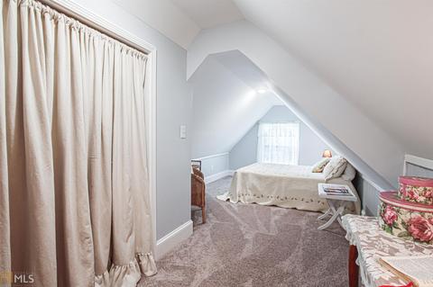 25 Poplar St, Porterdale, GA 30014 photo 44