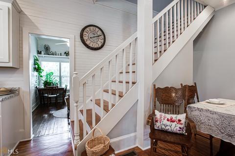25 Poplar St, Porterdale, GA 30014 photo 41
