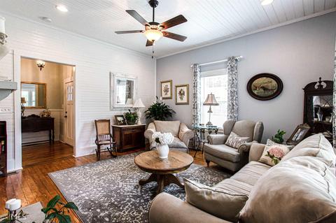 25 Poplar St, Porterdale, GA 30014 photo 19