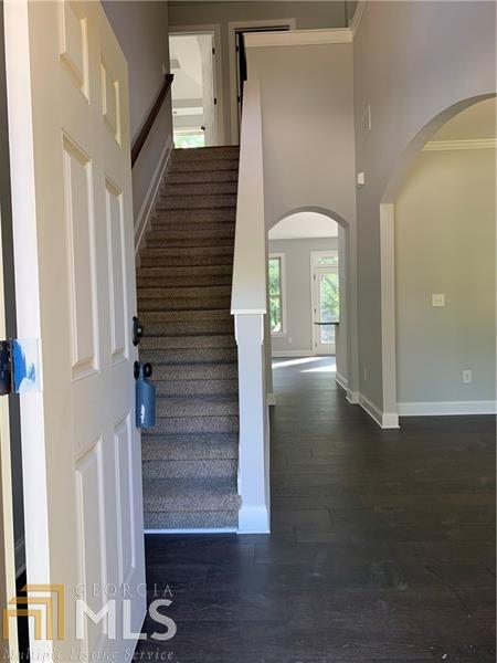 208 Shields St, Winder, GA 30680 photo 2