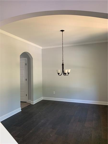 208 Shields St, Winder, GA 30680 photo 3