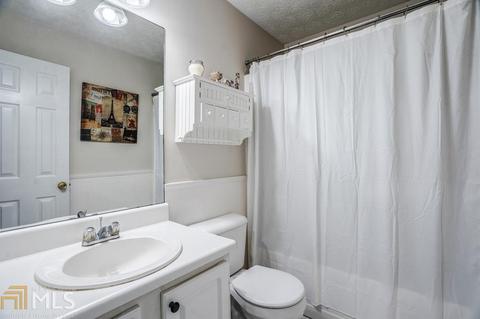 463 Cedar Trl, Winder, GA 30680 photo 22