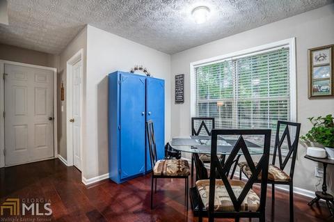 463 Cedar Trl, Winder, GA 30680 photo 12