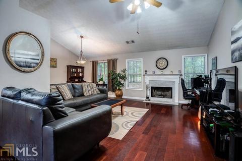 463 Cedar Trl, Winder, GA 30680 photo 5
