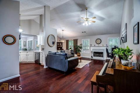 463 Cedar Trl, Winder, GA 30680 photo 4