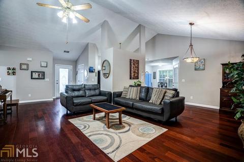 463 Cedar Trl, Winder, GA 30680 photo 6