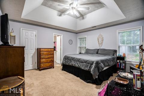 463 Cedar Trl, Winder, GA 30680 photo 16