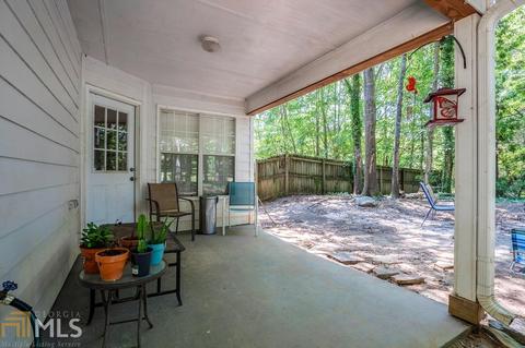 463 Cedar Trl, Winder, GA 30680 photo 24
