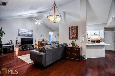 463 Cedar Trl, Winder, GA 30680 photo 8