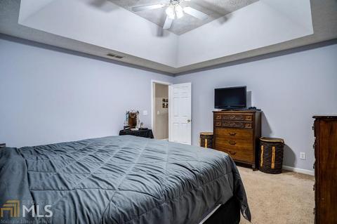 463 Cedar Trl, Winder, GA 30680 photo 18