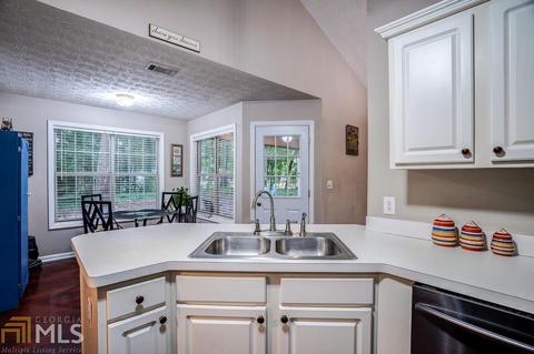 463 Cedar Trl, Winder, GA 30680 photo 14