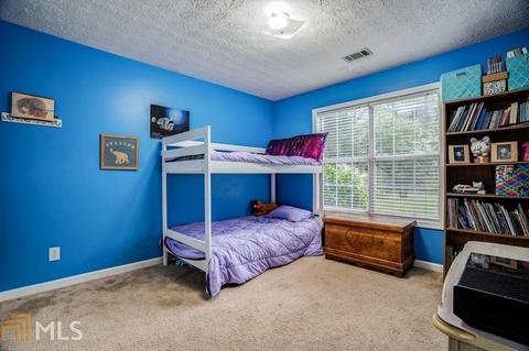463 Cedar Trl, Winder, GA 30680 photo 23