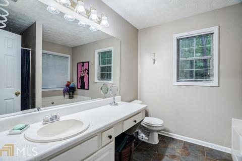 463 Cedar Trl, Winder, GA 30680 photo 19