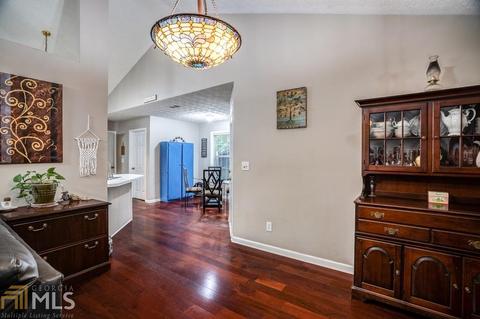463 Cedar Trl, Winder, GA 30680 photo 9
