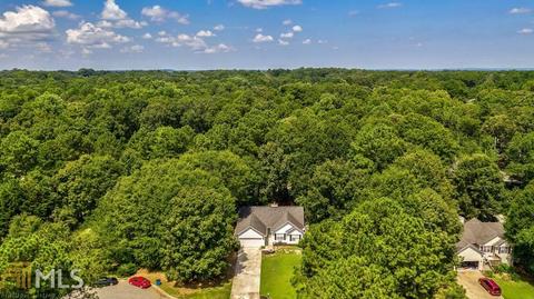 463 Cedar Trl, Winder, GA 30680 photo 27