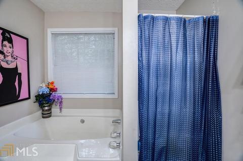 463 Cedar Trl, Winder, GA 30680 photo 20