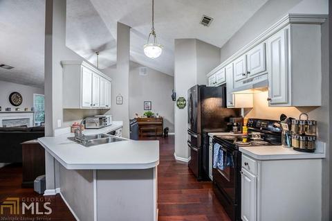 463 Cedar Trl, Winder, GA 30680 photo 13