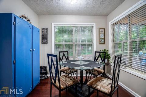 463 Cedar Trl, Winder, GA 30680 photo 11
