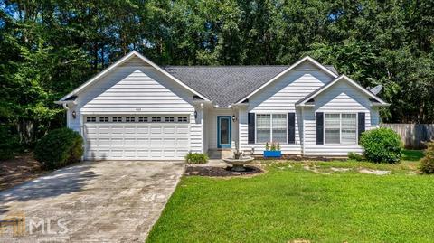 463 Cedar Trl, Winder, GA 30680 photo 28