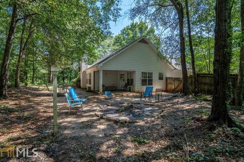 463 Cedar Trl, Winder, GA 30680 photo 26