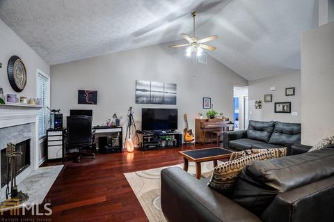 463 Cedar Trl, Winder, GA 30680 photo 7