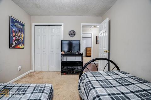 463 Cedar Trl, Winder, GA 30680 photo 21
