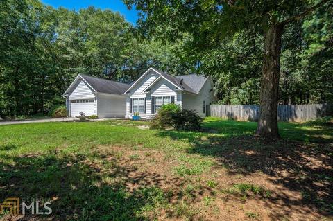 463 Cedar Trl, Winder, GA 30680 photo 2
