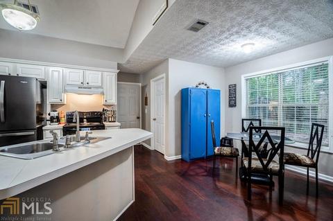 463 Cedar Trl, Winder, GA 30680 photo 10