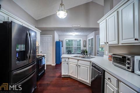 463 Cedar Trl, Winder, GA 30680 photo 15